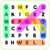 Word Search World怎么下载到手机