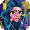 Evie Magic Makeup Salon下载地址