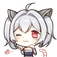 《魔卡领域》伙伴介绍
