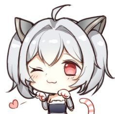 《魔卡领域》攻略大全