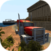 Truck Racer 3D