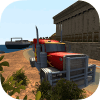 Truck Racer 3D官方版免费下载