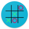 Solidity TicTacToe