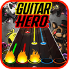 FnAF Guitar Hero