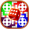 Ludo Super Star 3D最新版下载