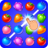 Blast Fruit Cube无法打开