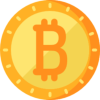 Bitcon - Bitcoin mining idle Game