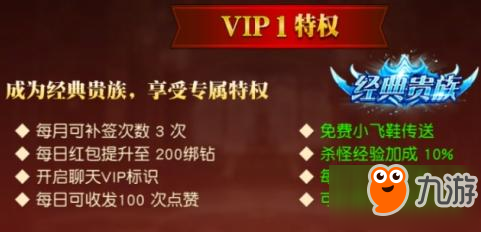 天使纪元vip价格汇总 买什么划算