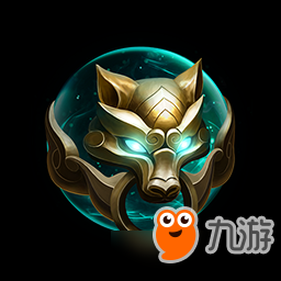 《LOL》1.12測(cè)試服更新內(nèi)容介紹