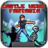 Castle Hero Fantasia版本更新