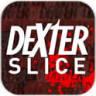 Dexter Slice占内存小吗