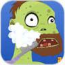 Zombie shaving官方下载