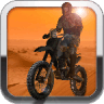 Sports Bike: Speed Race Jump玩不了怎么办