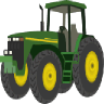 Tractor Simulator 3D无法打开