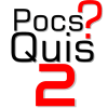 Pocs Quis 2iphone版下载