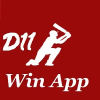 Dream 11 Win App手机版下载