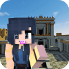 ItsFunneh - Jerusalem Adventure绿色版下载