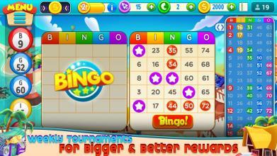 Bingo Live