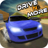 Drive n More中文版下载