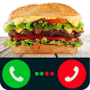 Best Call From Hamburger Games