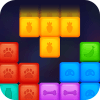 Pet Block Puzzle如何升级版本