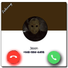 Fake call from Jason voorhee快速下载