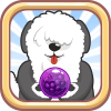 Mobile Pets Burstiphone版下载