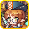 Lutie RPG Supporter : Puzzle版本更新