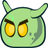 Knight's Slime Quest版本更新