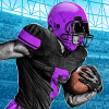 American Football 2017: Field Goal League版本更新