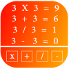 maths app : maths puzzle怎么安装