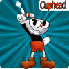 Cuphead игра安全下载