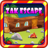 最佳逃脱游戏 - Zak Escape官方版免费下载