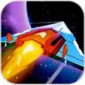 Space Titans版本更新