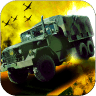 游戏下载Army Transport: Bus Driving 3D