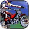 Bike Mania版本更新