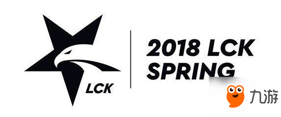 2018LCK春季赛实力排名：KZ排第一SKT第四