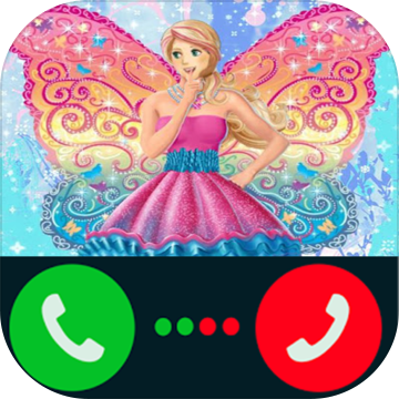 Call From Barbiе Princess