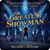 Never Enough - Just Lyrics - Greatest Showman如何升级版本