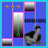 Darshan Raval - Piano Tiles