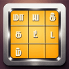 游戏下载மாயக்கட்டம் (Tamil Word Game)