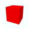 游戏下载TumbleCube