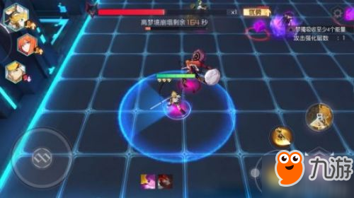 永遠的7日之都鏡音鈴連使用攻略 鏡音鈴連怎么樣