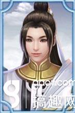 诛仙手游曾书书情缘全面解析 曾书书怎么样