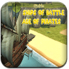 Guide: Ships of Battle Age of Pirates