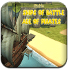 Guide: Ships of Battle Age of Pirates如何升级版本