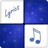 Demi Lovato - Skyscraper - Lyrics Piano