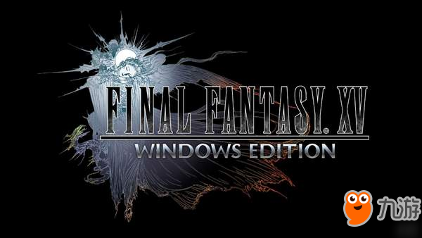 《最终幻想15》PC版配置公布 PC实机截图精美绝伦