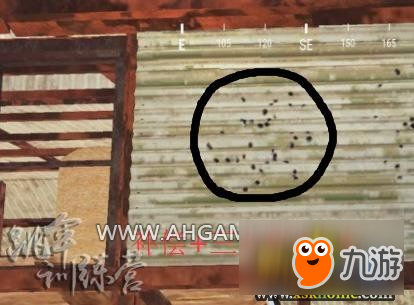 绝地求生武器配件详解:浅析最适合SCAR-L和AUG的握把