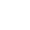 領(lǐng)地人生MMO錯(cuò)誤提示CRC解決方法